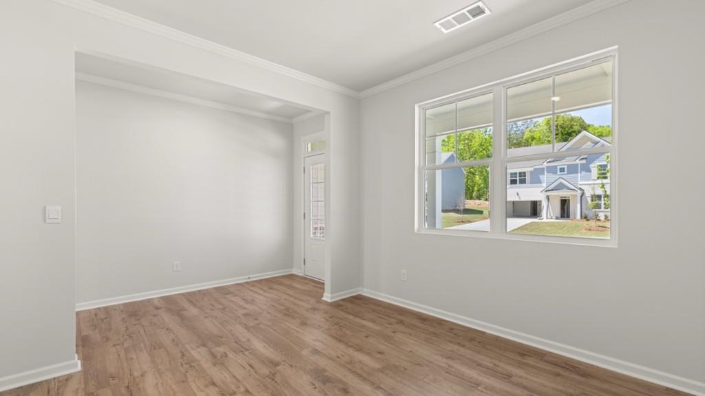 368 Belmont Drive