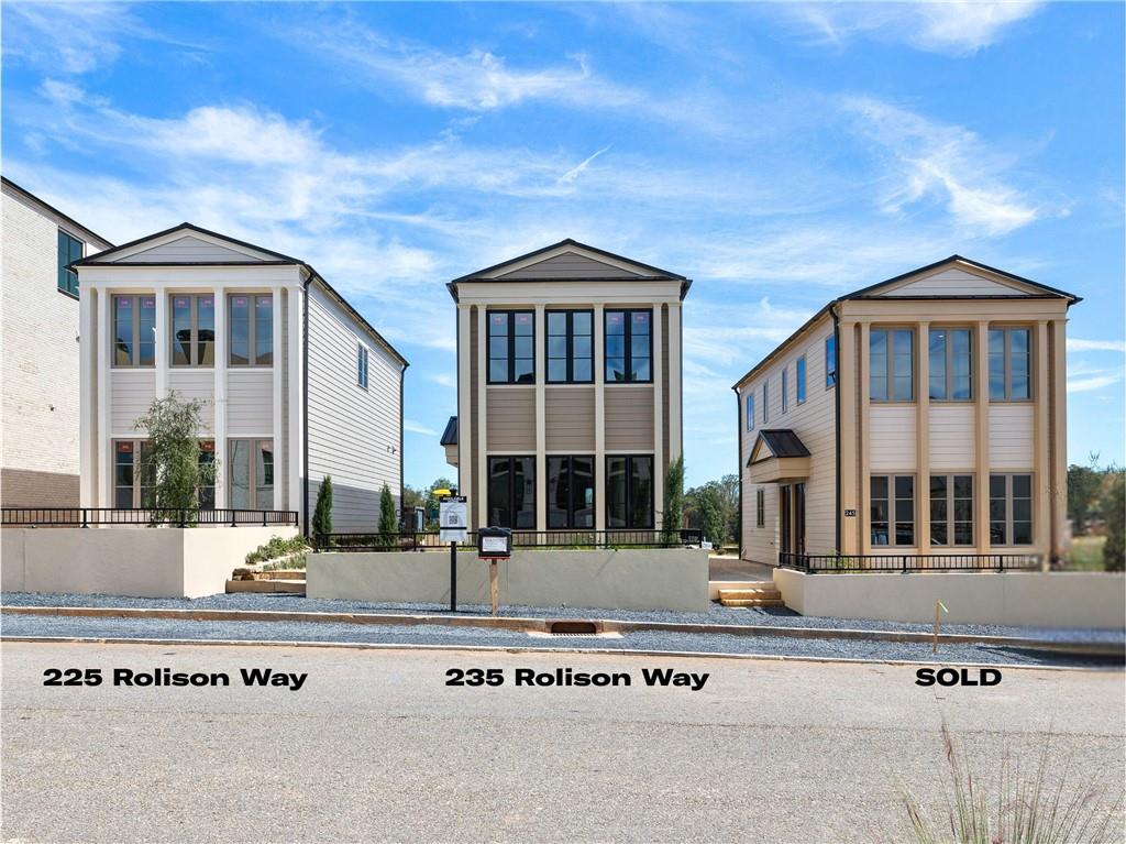 235 Rolison Way