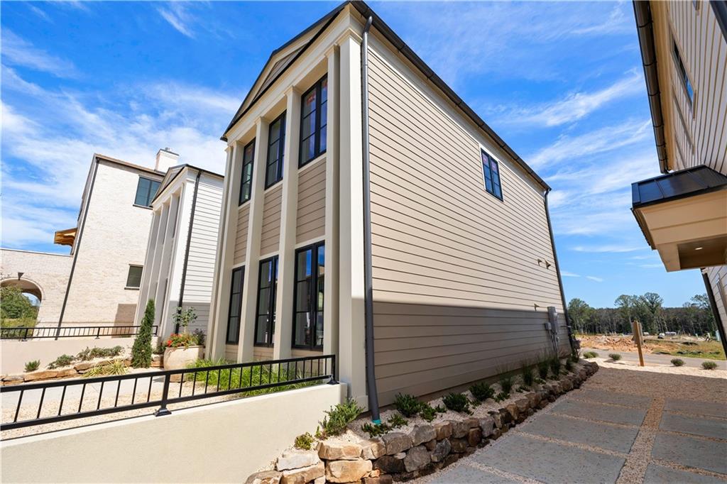 235 Rolison Way