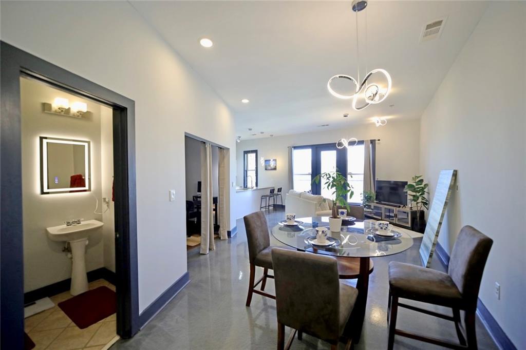 1195 Milton Terrace SE 1109
