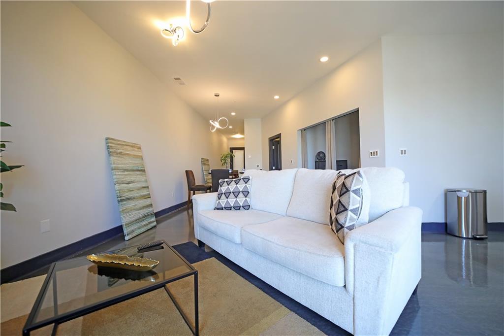 1195 Milton Terrace SE 1109