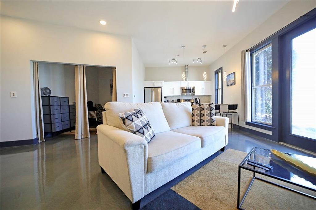 1195 Milton Terrace SE 1109