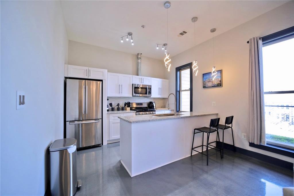 1195 Milton Terrace SE 1109