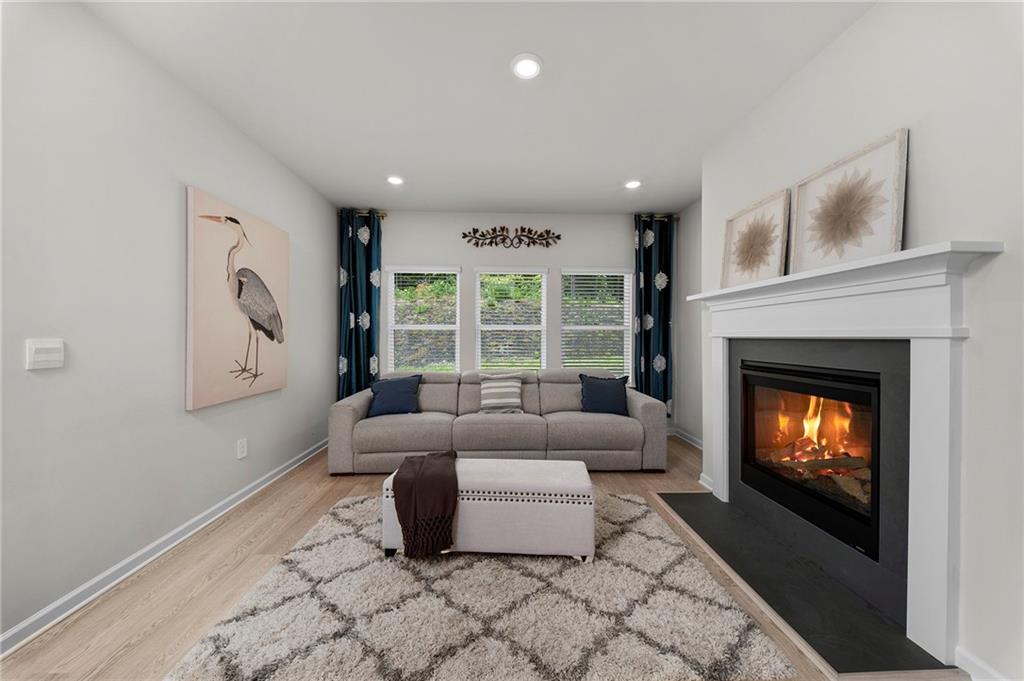 330 Denali Butte Terrace