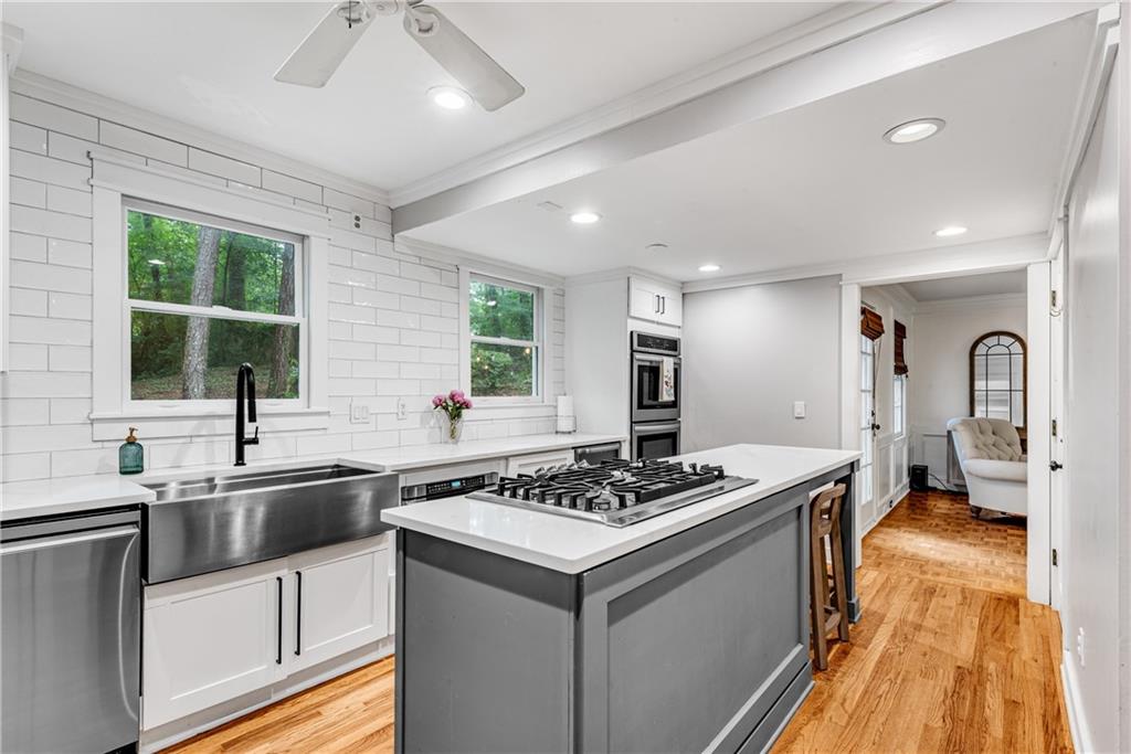 Lake Colony - Residential