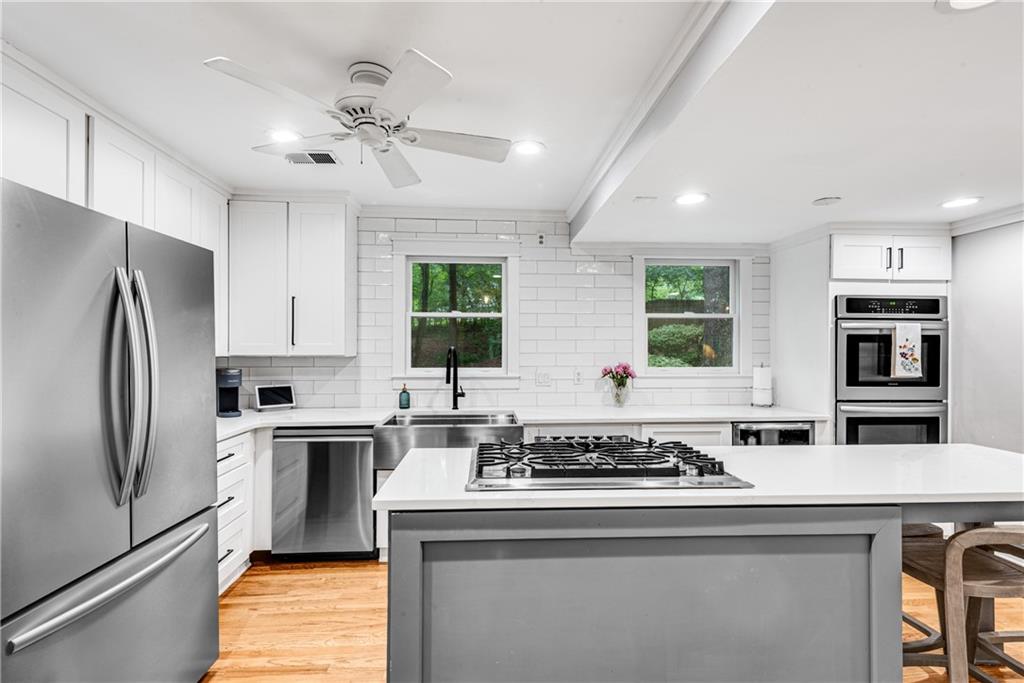 Lake Colony - Residential