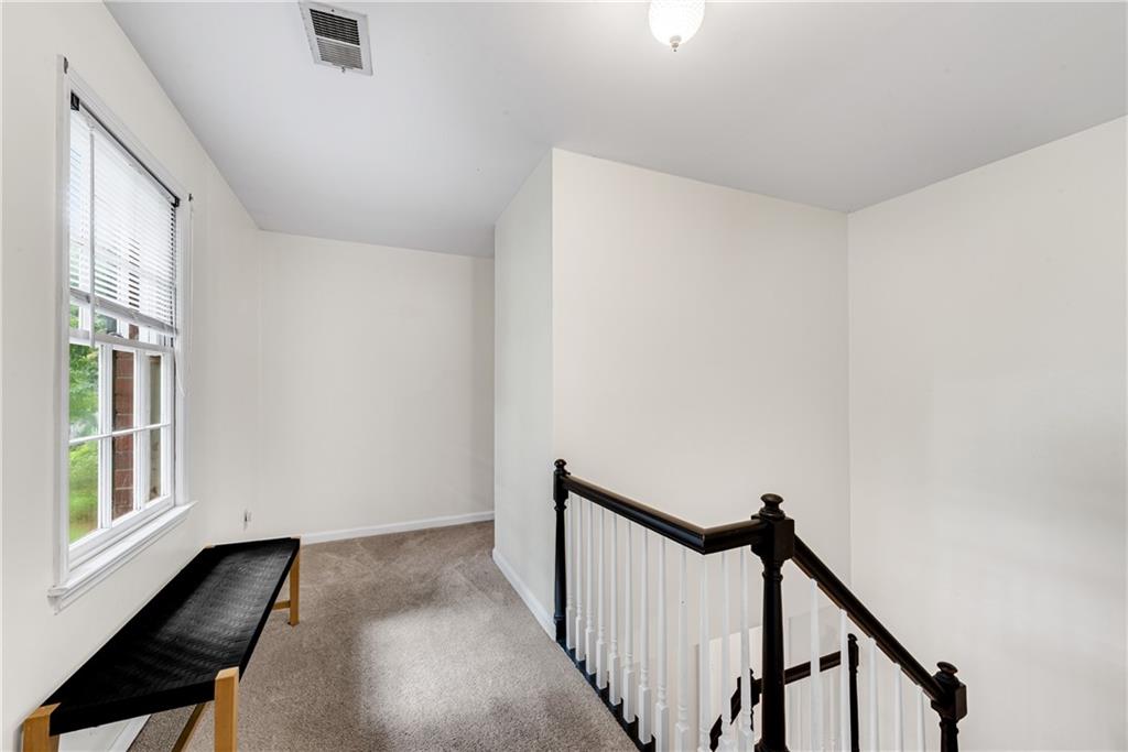 Lake Colony - Residential