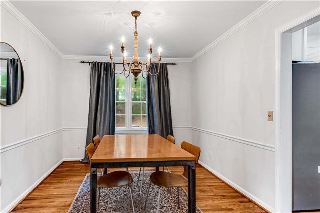 Lake Colony - Residential