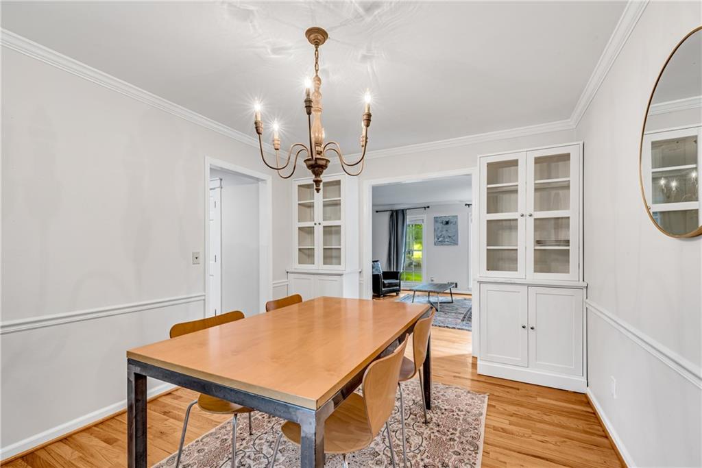 Lake Colony - Residential