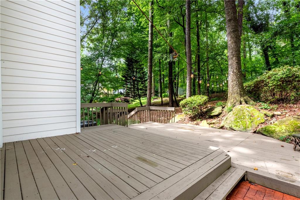 Lake Colony - Residential