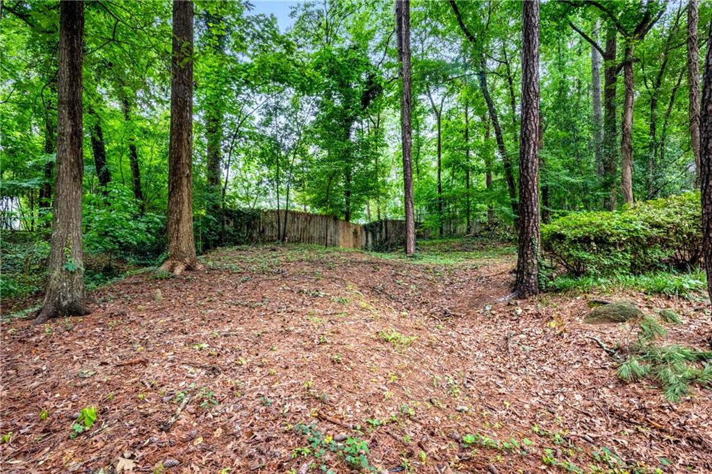 Lake Colony - Residential