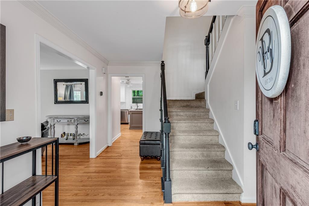 1209 Colony Circle