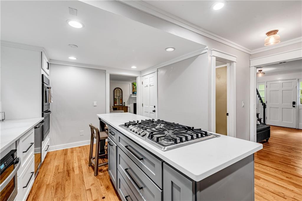 Lake Colony - Residential