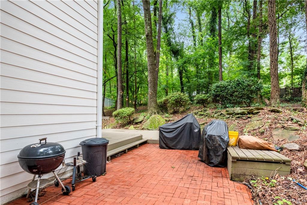 Lake Colony - Residential