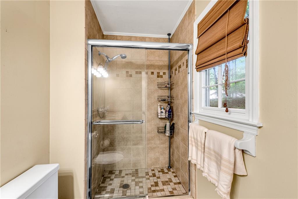 Lake Colony - Residential