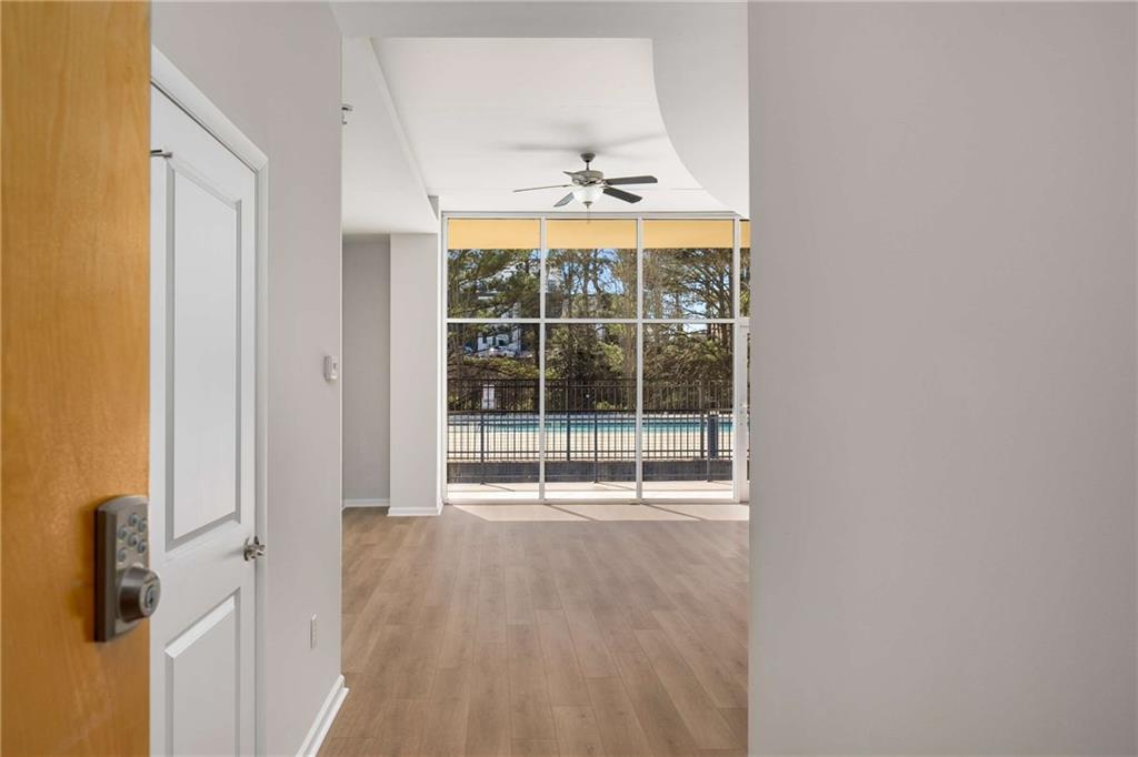 3400 Malone Drive #110, Atlanta, Georgia image 11