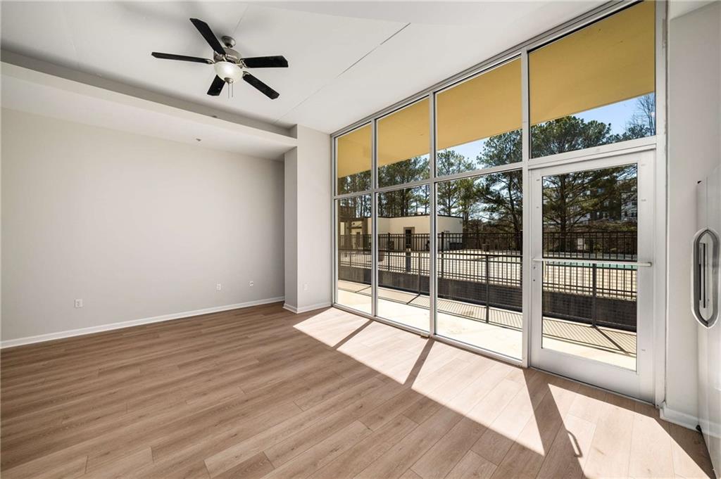 3400 Malone Drive #110, Atlanta, Georgia image 15