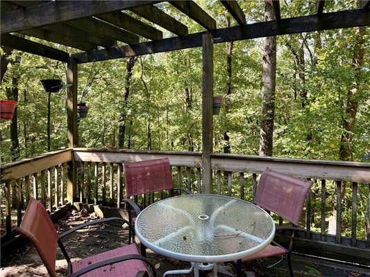 529 LITTLE PINE MOUNTAIN RD, JASPER, GA 30143 - Image 91dbffaa95c7722f7c19e607a45db93a/1246801946