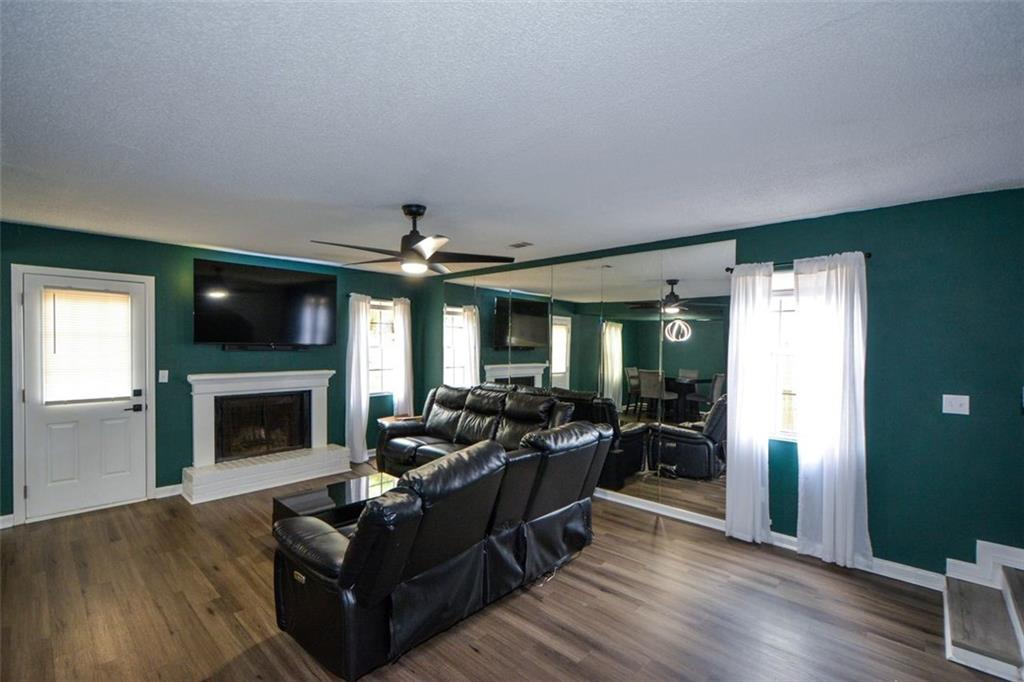 5059 Martins Crossing Road