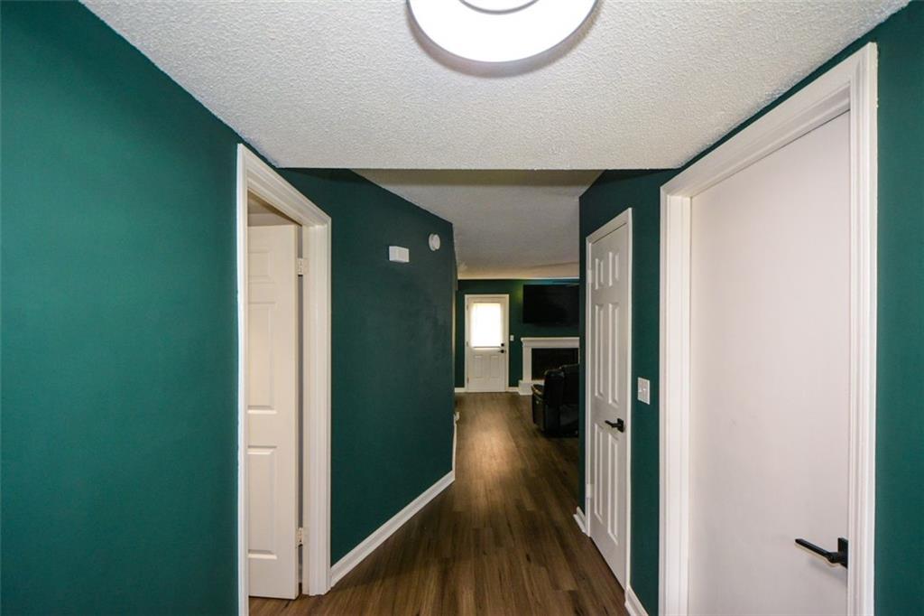 5059 Martins Crossing Road