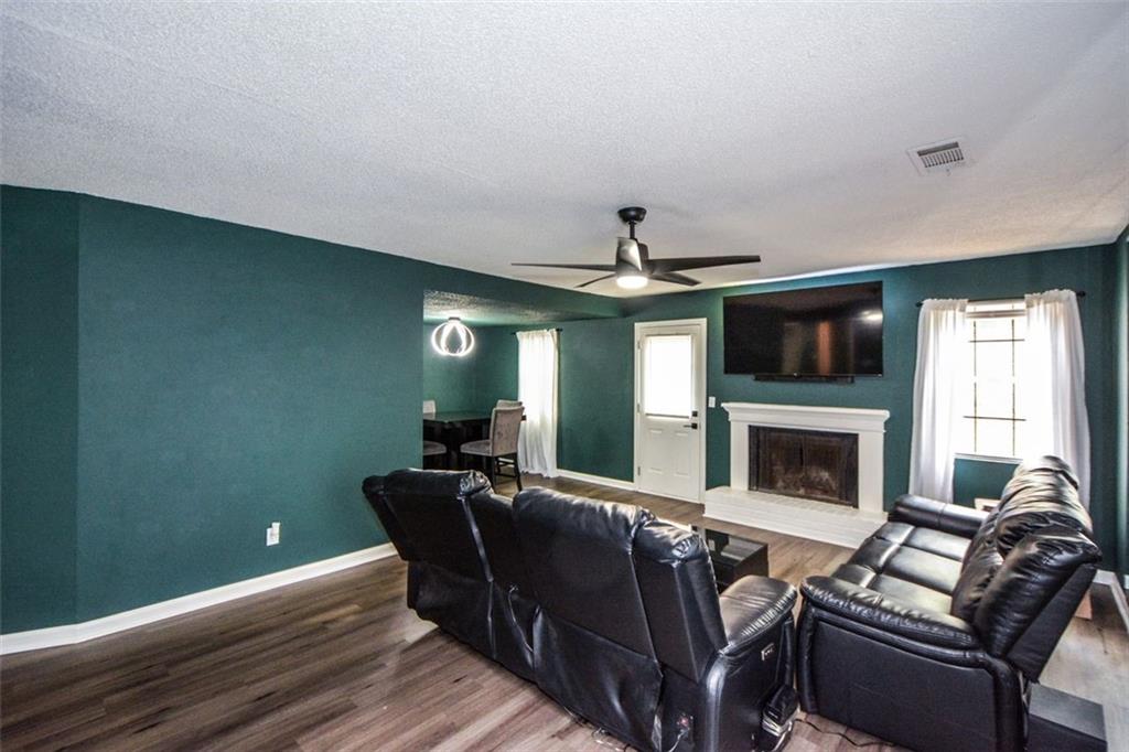 5059 Martins Crossing Road