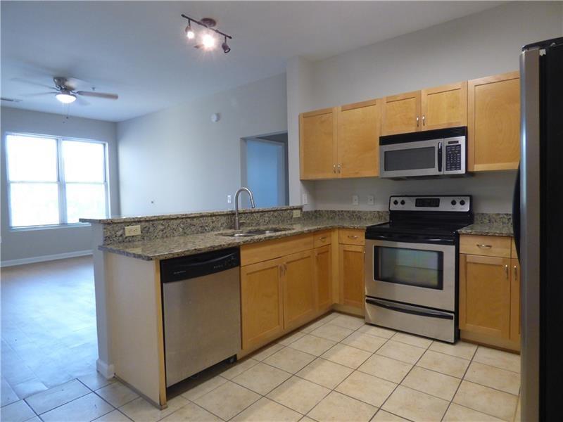 870 Mayson Turner Road NW 1344