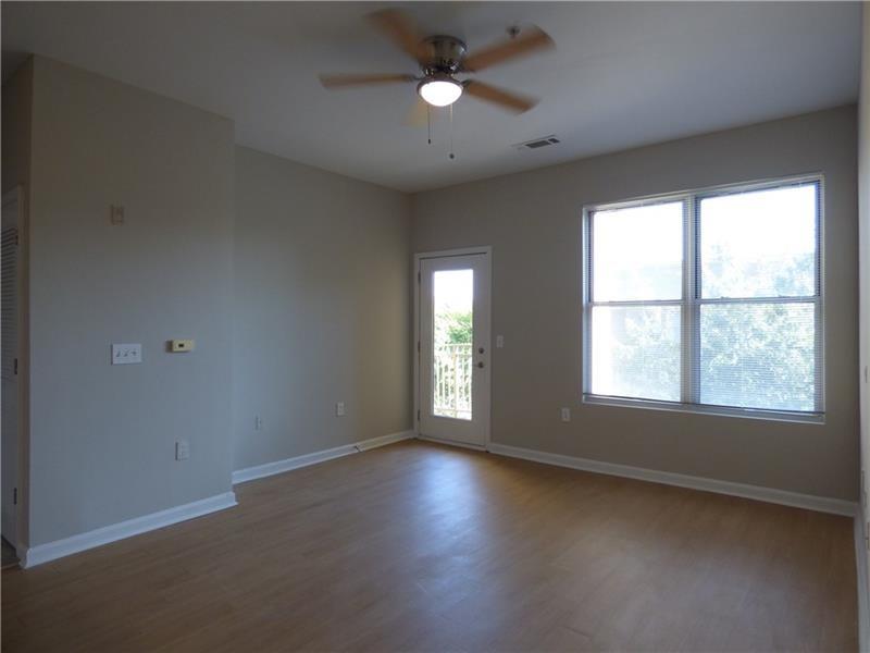 870 Mayson Turner Road NW 1344