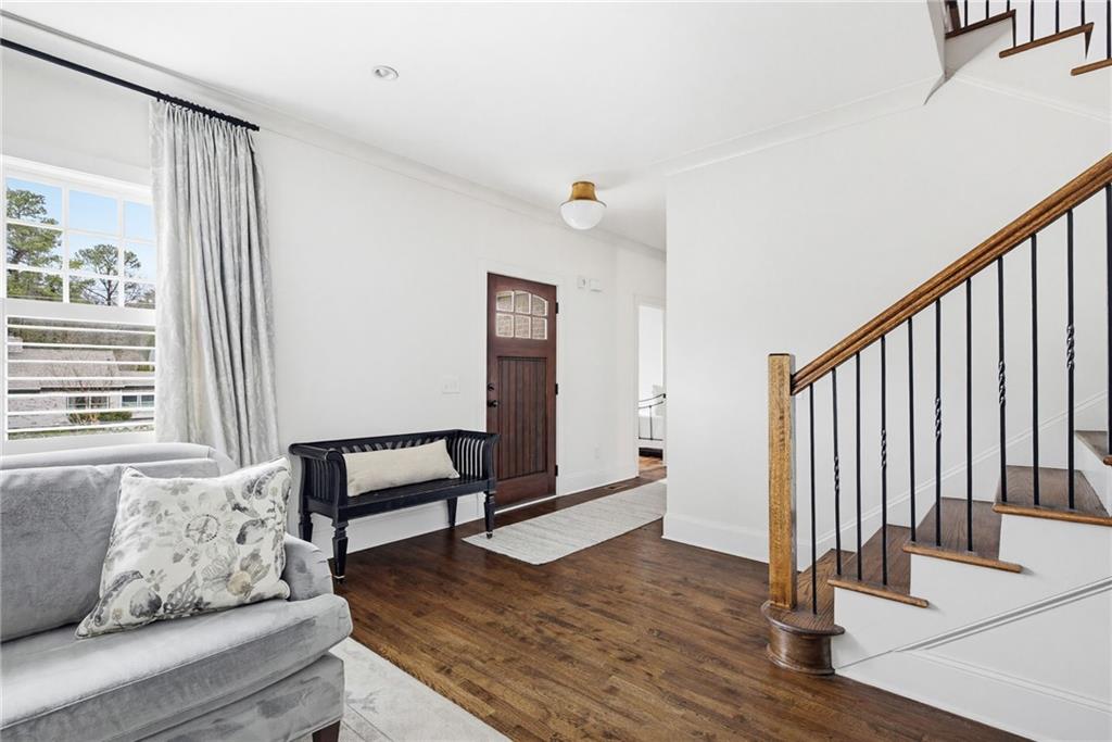 220 Mount Vernon Drive