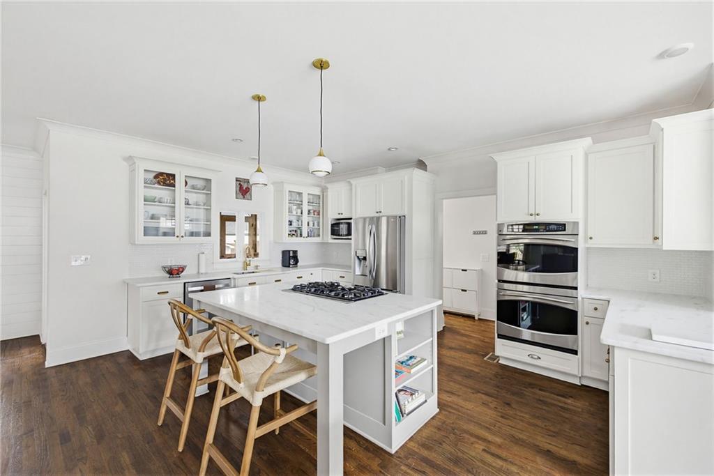 220 Mount Vernon Drive