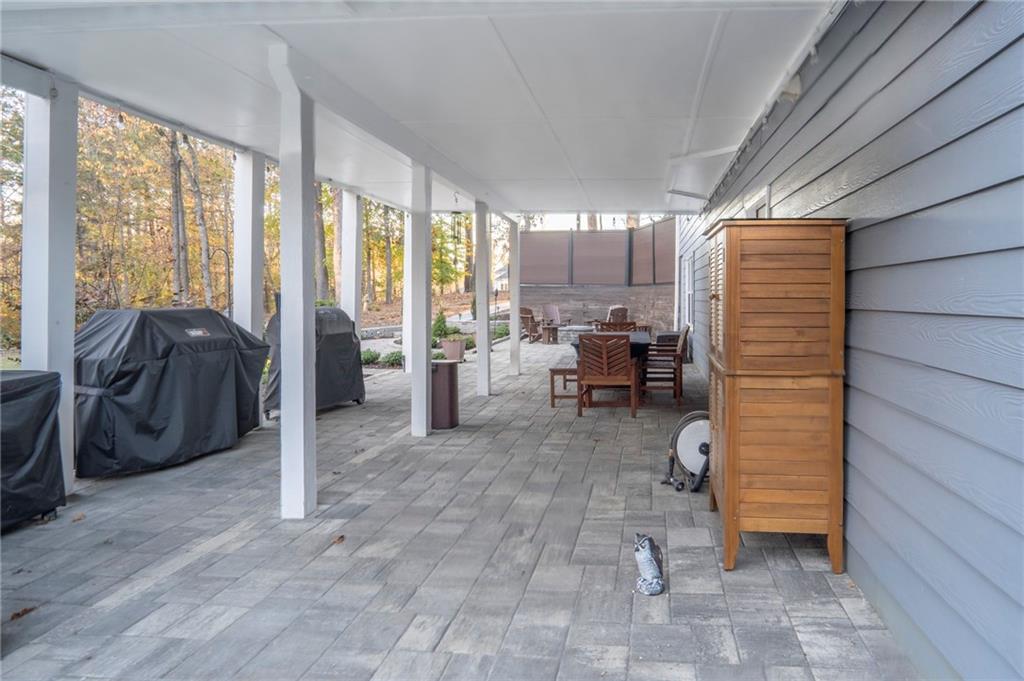 Woodmont - Residential