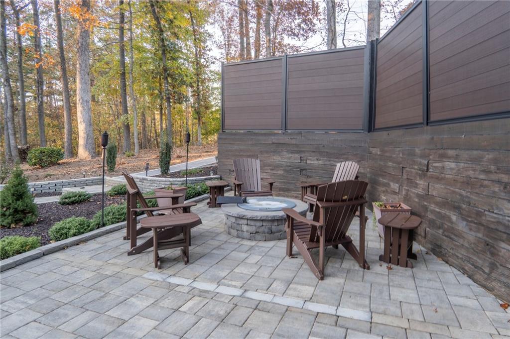 Woodmont - Residential