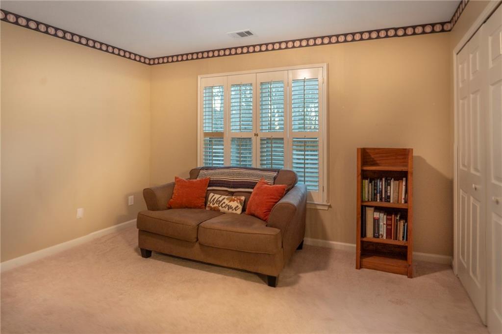 Woodmont - Residential