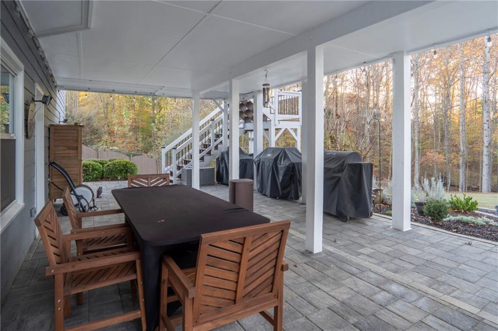 Woodmont - Residential