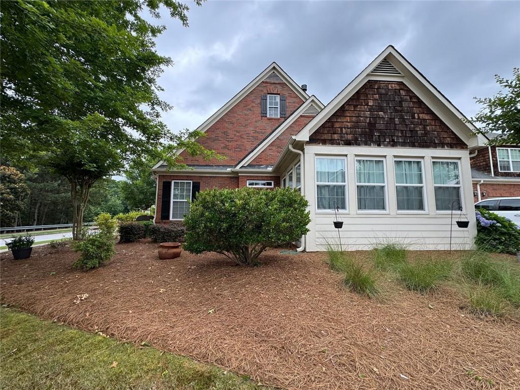 1604 Haven Circle