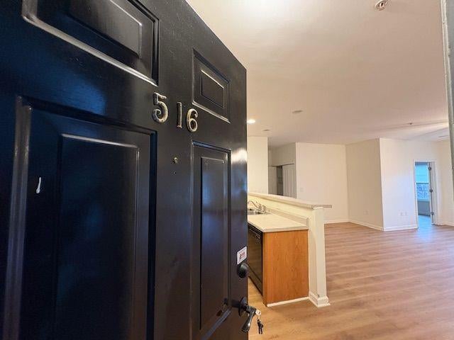 7712 Autry Circle 516