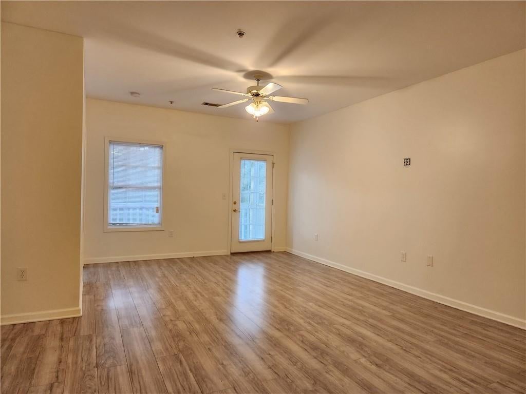 7712 Autry Circle 516