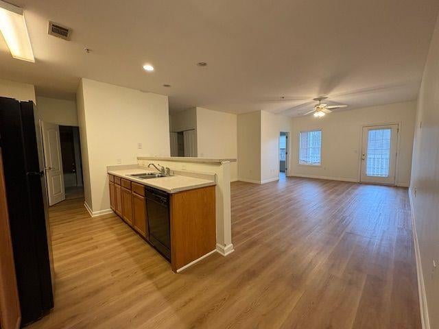 7712 Autry Circle 516