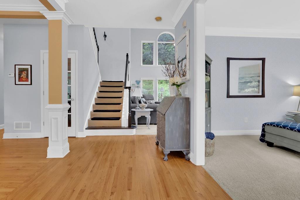 210 River Laurel Way