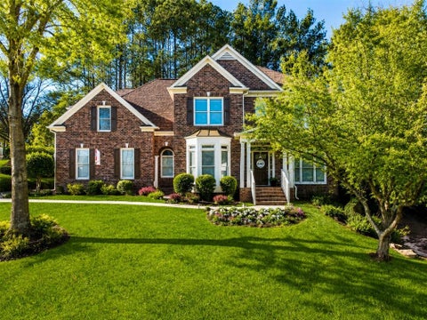 Homes For Sale - 210 River Laurel Way<br/> Cherokee County, Woodstock, GA 30188