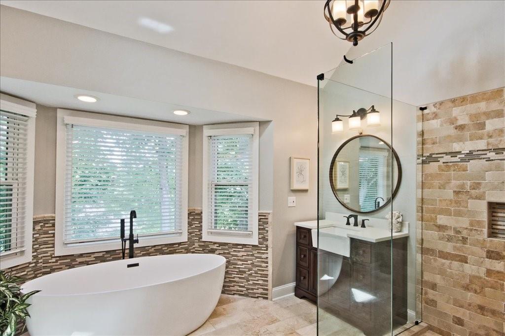 Greyson Knoll - Residential