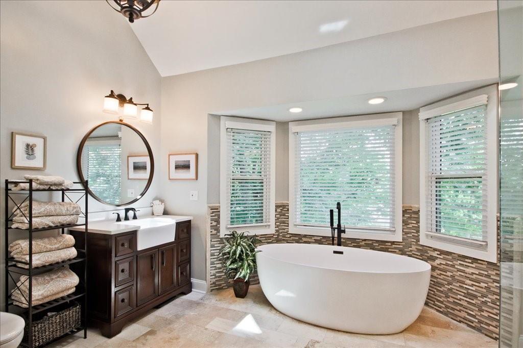 Greyson Knoll - Residential