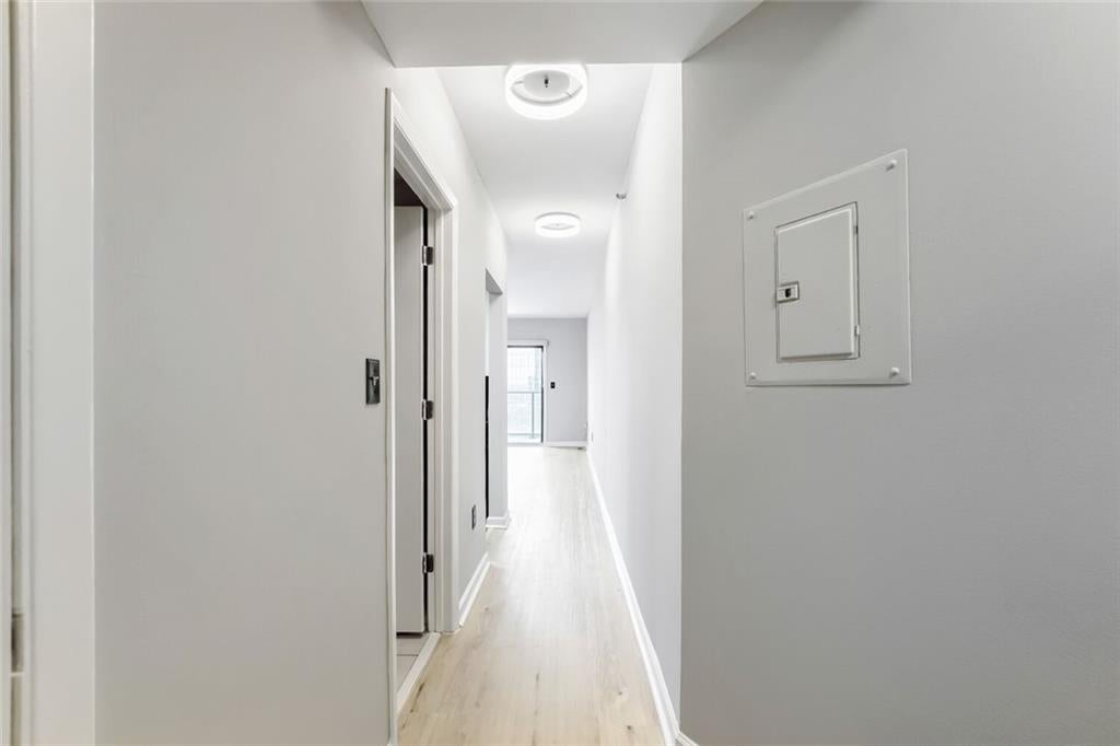 1280 W Peachtree Street NW 3414