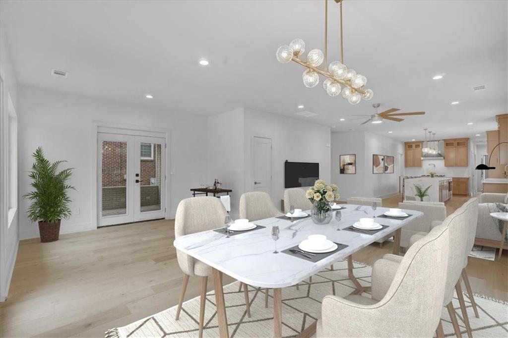 1566 Olympian Circle SW