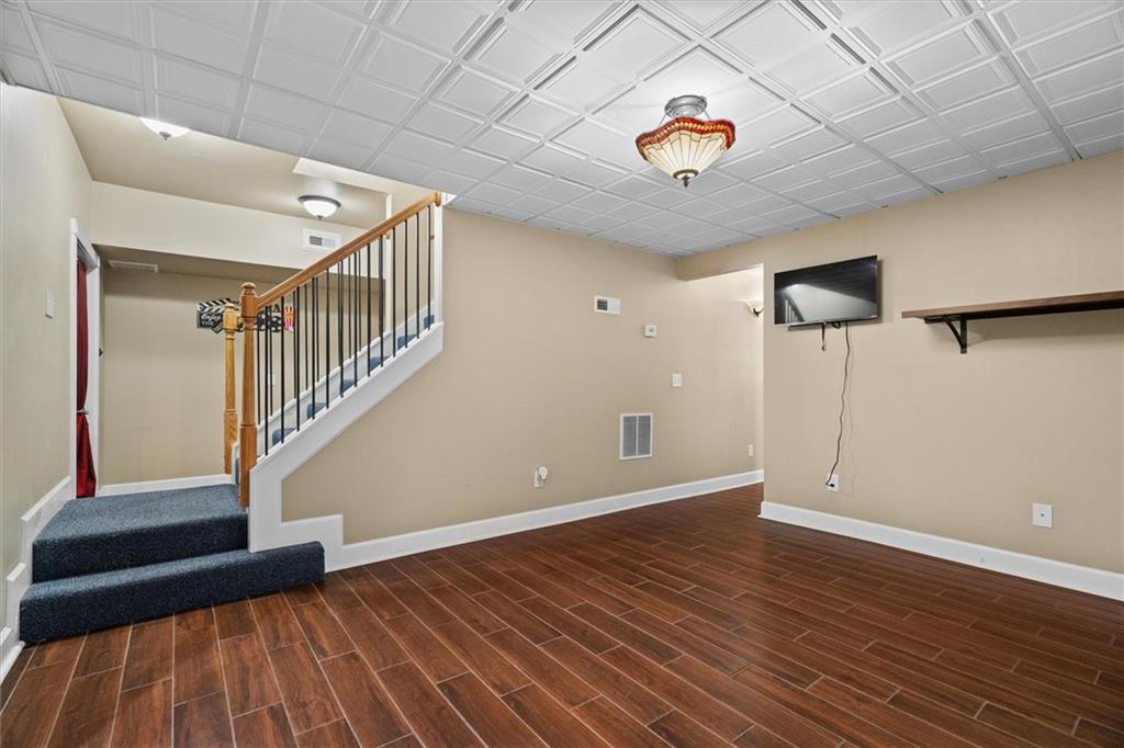 7320 Oak Arms Drive, Villa Rica, Georgia image 26
