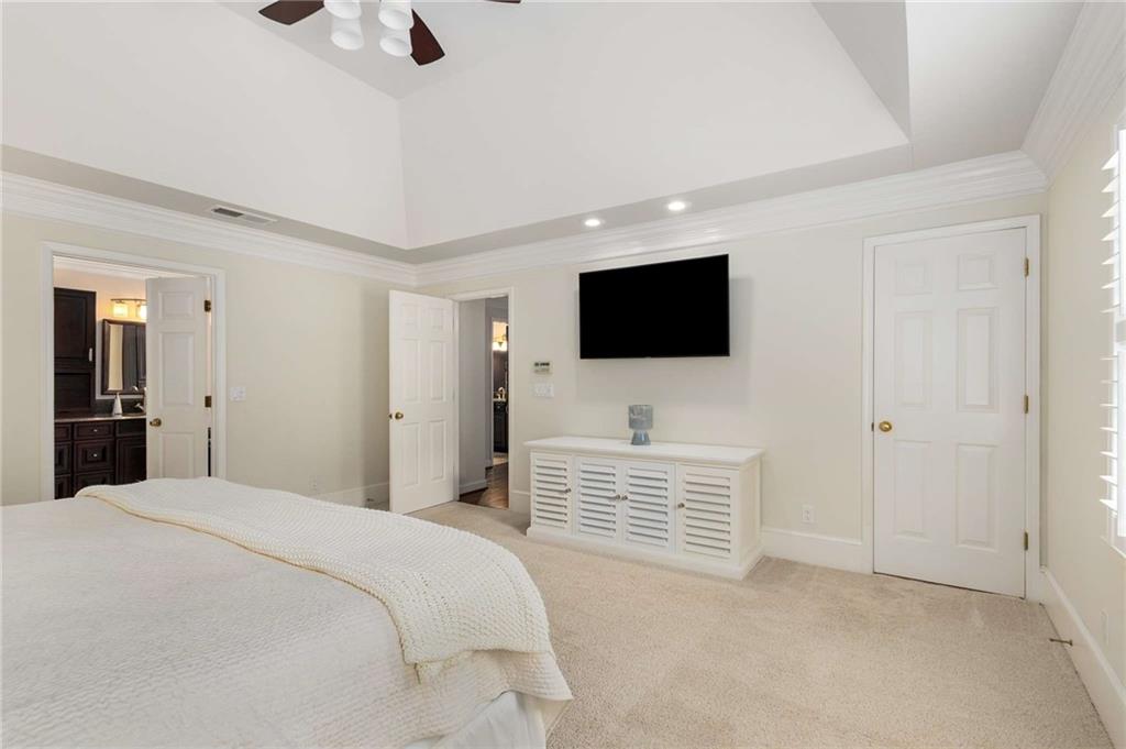 360 Spindle Court, Sandy Springs, Georgia image 23