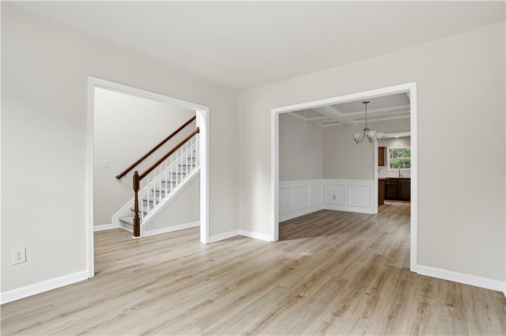 4128 Brynhill Lane