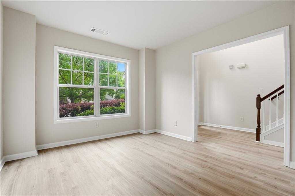 4128 Brynhill Lane