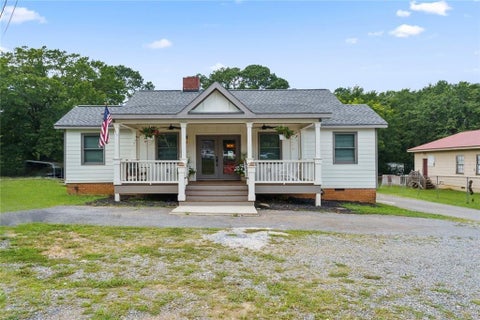Featured picture for the property 7603961