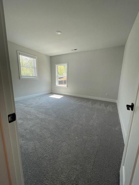 222 Silvercrest Drive, Acworth, Georgia image 24
