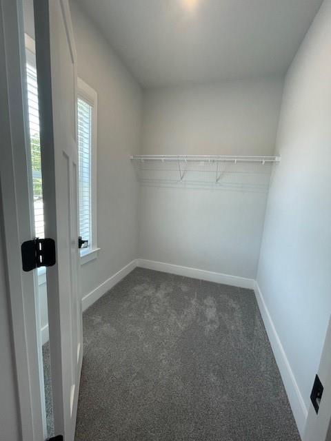 222 Silvercrest Drive, Acworth, Georgia image 25